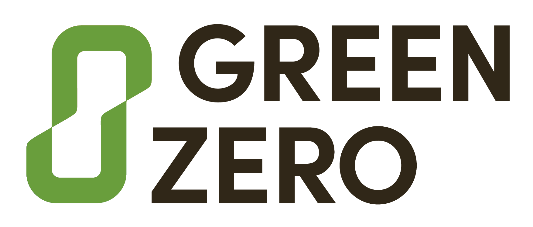 GREENZERO GmbH